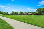 12208 Covered Bridge Rd Sellersburg IN 47172 | MLS 202508971 Photo 49