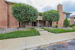1710 New Albany-Chas Rd Jeffersonville IN 47130 | MLS 202508941 Photo 1