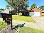 2112 Sterling Oaks Dr Sellersburg IN 47172 | MLS 202508980 Photo 1