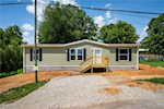 904 Ferguson Ln Corydon IN 47112 | MLS 202508964 Photo 1