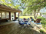 2112 Sterling Oaks Dr Sellersburg IN 47172 | MLS 202508980 Photo 37