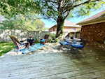2112 Sterling Oaks Dr Sellersburg IN 47172 | MLS 202508980 Photo 36