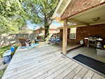 2112 Sterling Oaks Dr Sellersburg IN 47172 | MLS 202508980 Photo 35