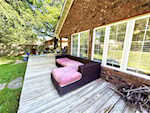 2112 Sterling Oaks Dr Sellersburg IN 47172 | MLS 202508980 Photo 34