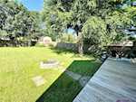 2112 Sterling Oaks Dr Sellersburg IN 47172 | MLS 202508980 Photo 33