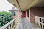 1710 New Albany-Chas Rd Jeffersonville IN 47130 | MLS 202508941 Photo 2