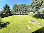 2112 Sterling Oaks Dr Sellersburg IN 47172 | MLS 202508980 Photo 32