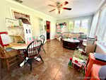 2112 Sterling Oaks Dr Sellersburg IN 47172 | MLS 202508980 Photo 31