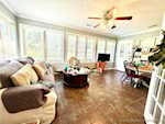 2112 Sterling Oaks Dr Sellersburg IN 47172 | MLS 202508980 Photo 30