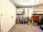 2112 Sterling Oaks Dr Sellersburg IN 47172 | MLS 202508980 Photo 29