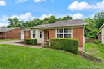 4621 Shady View Dr Floyds Knobs IN 47119 | MLS 202508912 Photo 1