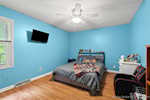 4621 Shady View Dr Floyds Knobs IN 47119 | MLS 202508912 Photo 21