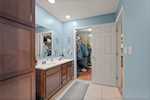 4621 Shady View Dr Floyds Knobs IN 47119 | MLS 202508912 Photo 20