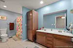 4621 Shady View Dr Floyds Knobs IN 47119 | MLS 202508912 Photo 19