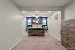 4621 Shady View Dr Floyds Knobs IN 47119 | MLS 202508912 Photo 17