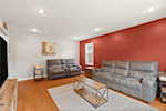 4621 Shady View Dr Floyds Knobs IN 47119 | MLS 202508912 Photo 16