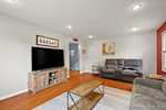 4621 Shady View Dr Floyds Knobs IN 47119 | MLS 202508912 Photo 15