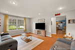 4621 Shady View Dr Floyds Knobs IN 47119 | MLS 202508912 Photo 14