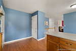 4621 Shady View Dr Floyds Knobs IN 47119 | MLS 202508912 Photo 13