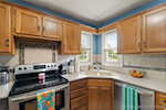 4621 Shady View Dr Floyds Knobs IN 47119 | MLS 202508912 Photo 12
