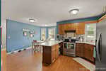 4621 Shady View Dr Floyds Knobs IN 47119 | MLS 202508912 Photo 11