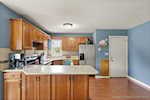 4621 Shady View Dr Floyds Knobs IN 47119 | MLS 202508912 Photo 10
