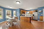 4621 Shady View Dr Floyds Knobs IN 47119 | MLS 202508912 Photo 7
