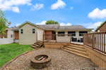 4621 Shady View Dr Floyds Knobs IN 47119 | MLS 202508912 Photo 6