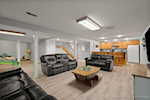 4621 Shady View Dr Floyds Knobs IN 47119 | MLS 202508912 Photo 5