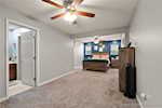 4621 Shady View Dr Floyds Knobs IN 47119 | MLS 202508912 Photo 4
