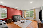 4621 Shady View Dr Floyds Knobs IN 47119 | MLS 202508912 Photo 2