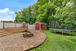 4621 Shady View Dr Floyds Knobs IN 47119 | MLS 202508912 Photo 52