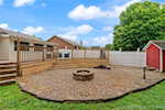4621 Shady View Dr Floyds Knobs IN 47119 | MLS 202508912 Photo 51