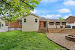 4621 Shady View Dr Floyds Knobs IN 47119 | MLS 202508912 Photo 50