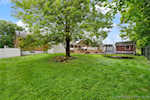 4621 Shady View Dr Floyds Knobs IN 47119 | MLS 202508912 Photo 49