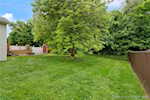 4621 Shady View Dr Floyds Knobs IN 47119 | MLS 202508912 Photo 48