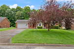 4621 Shady View Dr Floyds Knobs IN 47119 | MLS 202508912 Photo 46