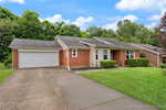 4621 Shady View Dr Floyds Knobs IN 47119 | MLS 202508912 Photo 45