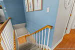 4621 Shady View Dr Floyds Knobs IN 47119 | MLS 202508912 Photo 44