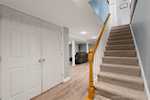 4621 Shady View Dr Floyds Knobs IN 47119 | MLS 202508912 Photo 43