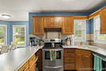 4621 Shady View Dr Floyds Knobs IN 47119 | MLS 202508912 Photo 42