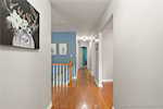 4621 Shady View Dr Floyds Knobs IN 47119 | MLS 202508912 Photo 40