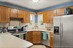 4621 Shady View Dr Floyds Knobs IN 47119 | MLS 202508912 Photo 41