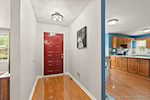 4621 Shady View Dr Floyds Knobs IN 47119 | MLS 202508912 Photo 39