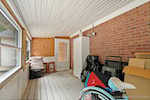 4621 Shady View Dr Floyds Knobs IN 47119 | MLS 202508912 Photo 38