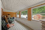 4621 Shady View Dr Floyds Knobs IN 47119 | MLS 202508912 Photo 37