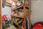 4621 Shady View Dr Floyds Knobs IN 47119 | MLS 202508912 Photo 36