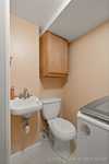 4621 Shady View Dr Floyds Knobs IN 47119 | MLS 202508912 Photo 35