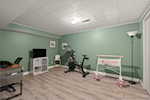 4621 Shady View Dr Floyds Knobs IN 47119 | MLS 202508912 Photo 32