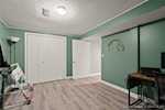 4621 Shady View Dr Floyds Knobs IN 47119 | MLS 202508912 Photo 33
